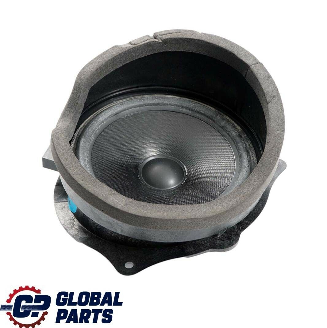 BMW X5 Series E53 Hi-Fi Loudspeaker Hifi Right O/S 8380582