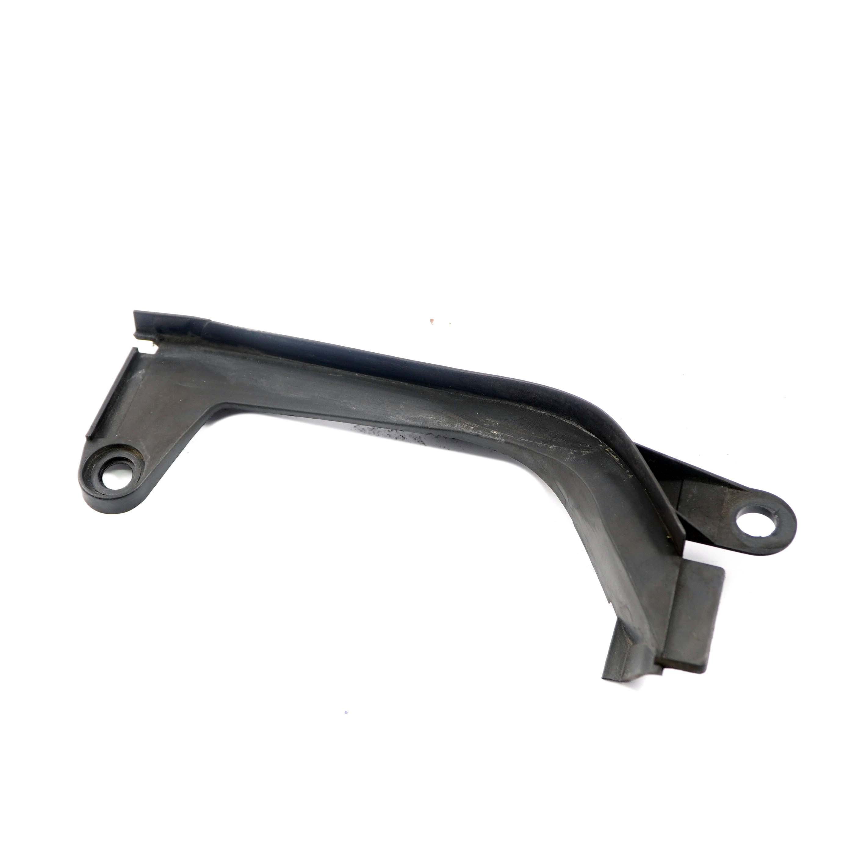 BMW X5 Series E53 Supporting Ledge Bracket Left N/S Microfilter 8381027