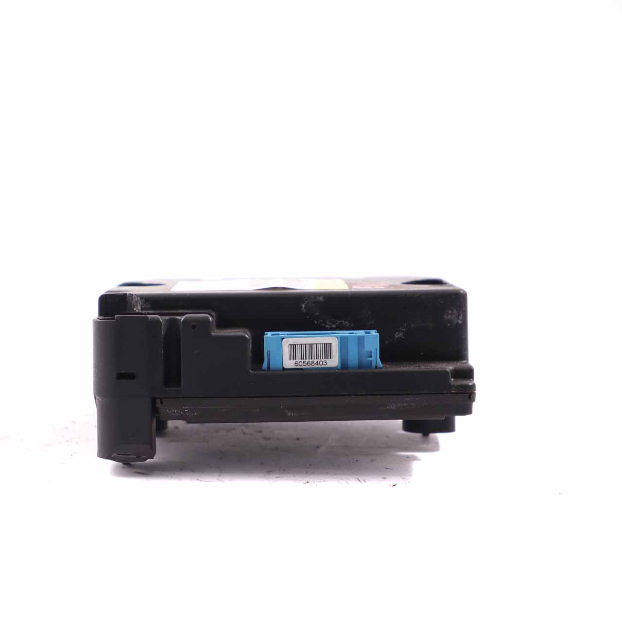 BMW E46 Convertible Rollover Sensor Control Unit Module 8385223