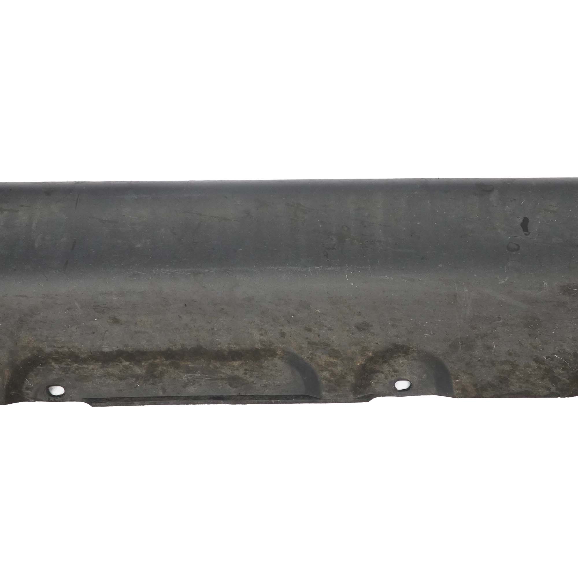 BMW X5 E53 Side Skirt Right O/S Door Sill Cover 51718402336 8402336