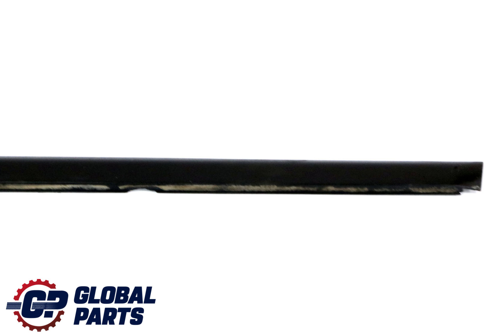 BMW X5 Series E53 Cover Step Trim Sill Footboard Right O/S 51718408678