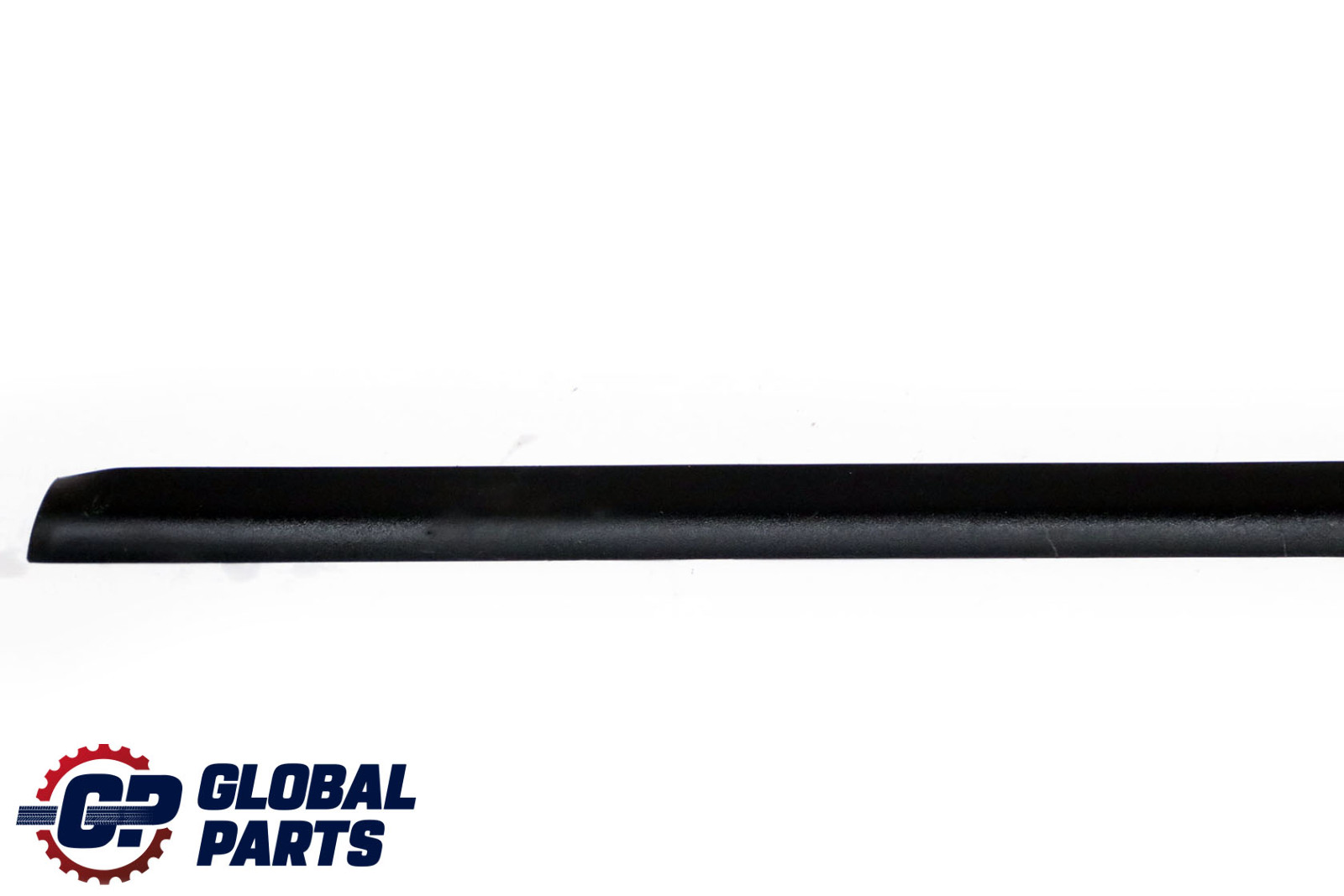 BMW X5 Series E53 Cover Step Trim Sill Footboard Right O/S 51718408678