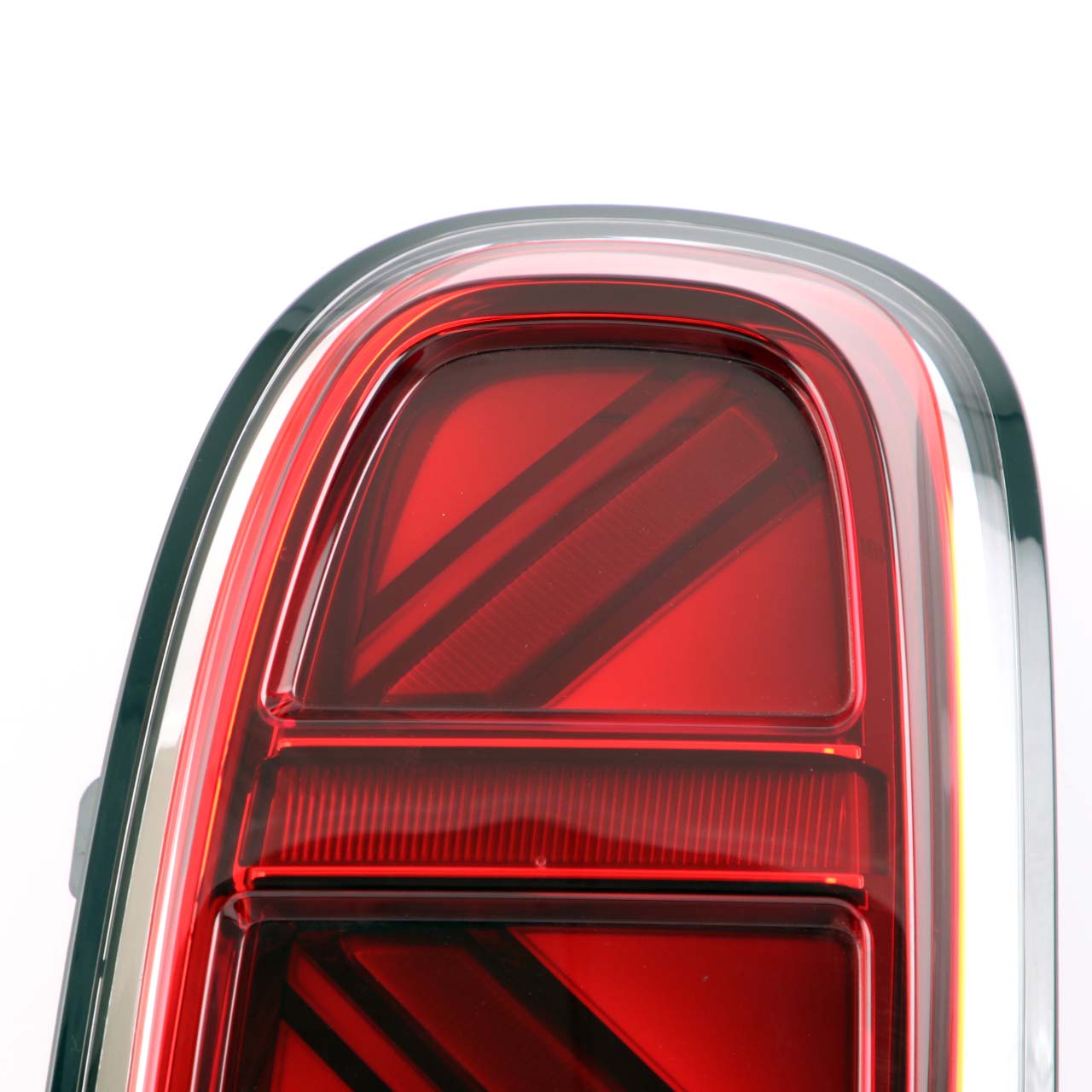 Rear Lamp Mini Countryman F60 Side Tail Light Taillight Right O/S 8492298