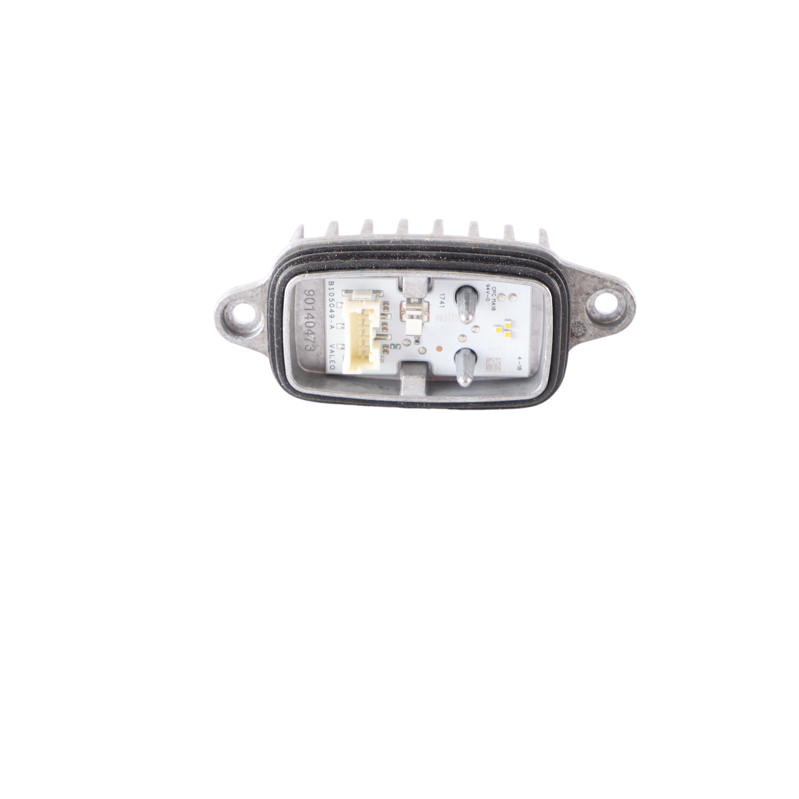 BMW I3 I01 LCI LED Module Indicator Front Right O/S 8495584