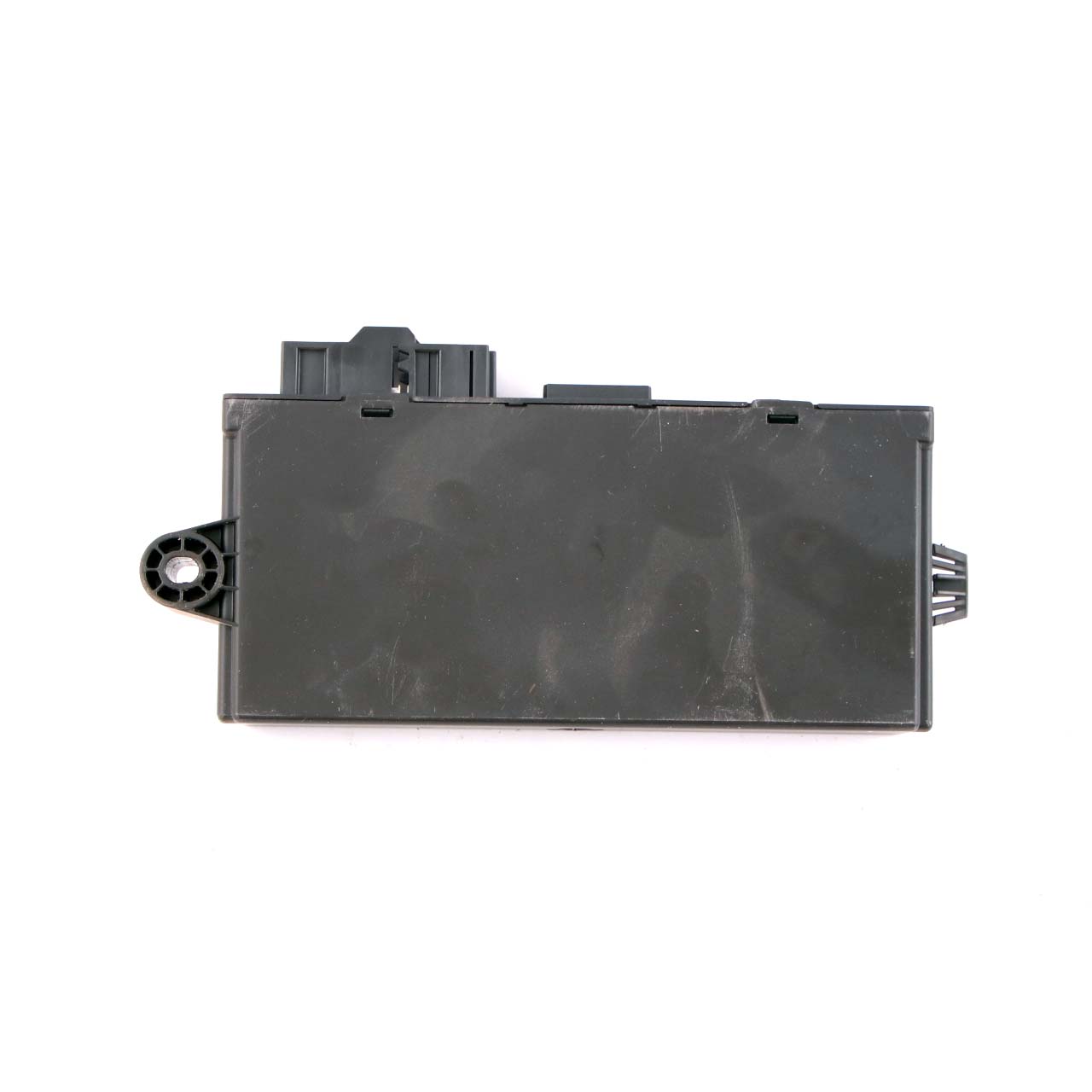 BMW E81 E87 E90 E91 LCI 118d 318d N47 Diesel ECU KIT DDE 8506375 CAS3 + Key