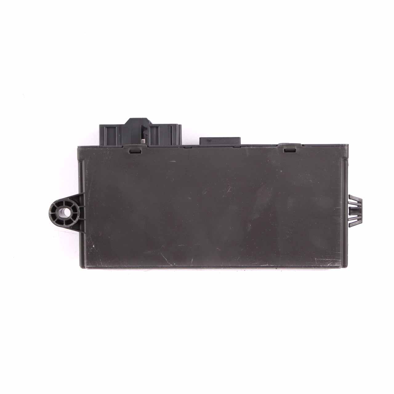 BMW X5 E70 X6 E71 30dX Diesel N57 245HP ECU Kit DDE 8506570 + CAS3 + Key