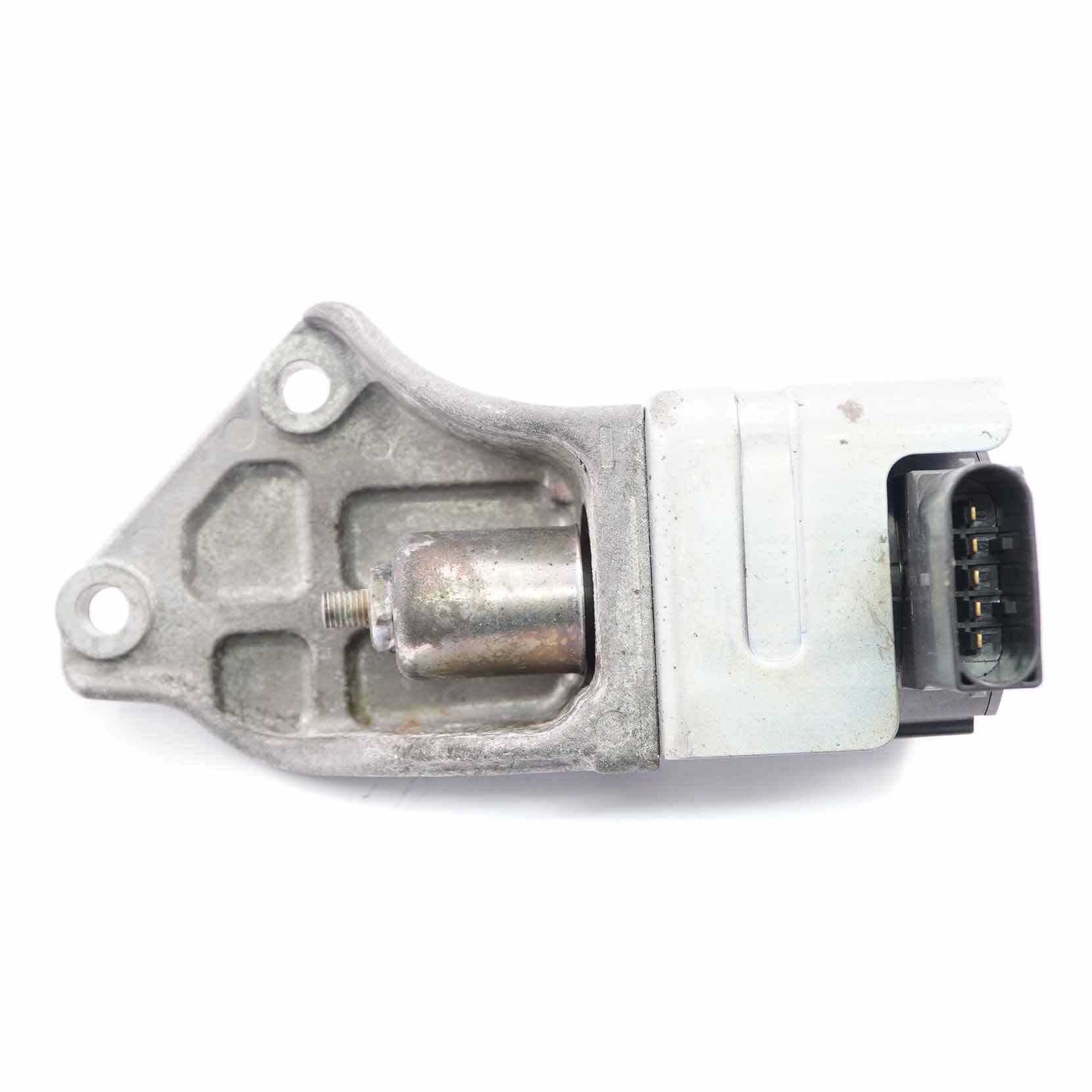 BMW E60 E87 LCI E81 E90 E91 E92 N47 Turbo Control Module Actuator K006T50172