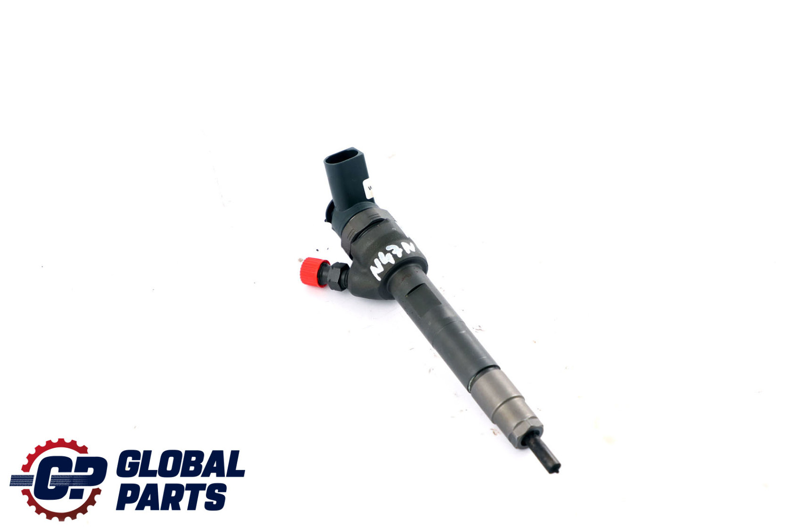 Mini One Cooper D R55 R56 R57 LCI R60 R61 Diesel N47N Fuel Injector 8506902