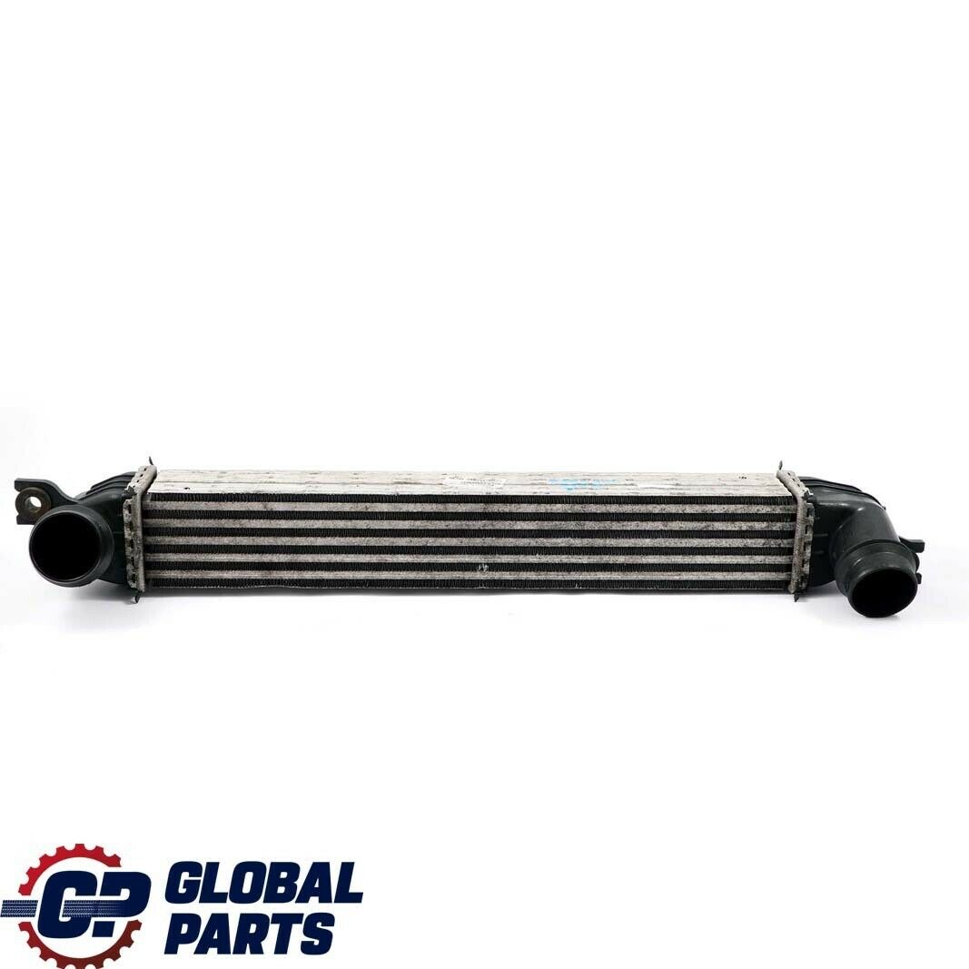 Mini Cooper D R55 R56 R57 LCI N47N Diesel Intercooler Charge Air Cooler