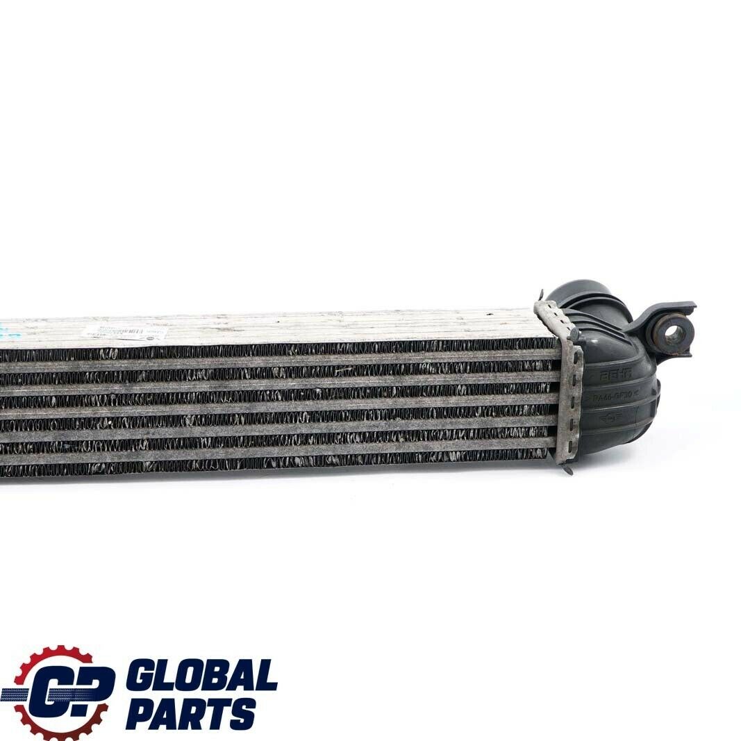 Mini Cooper D R55 R56 R57 LCI N47N Diesel Intercooler Charge Air Cooler