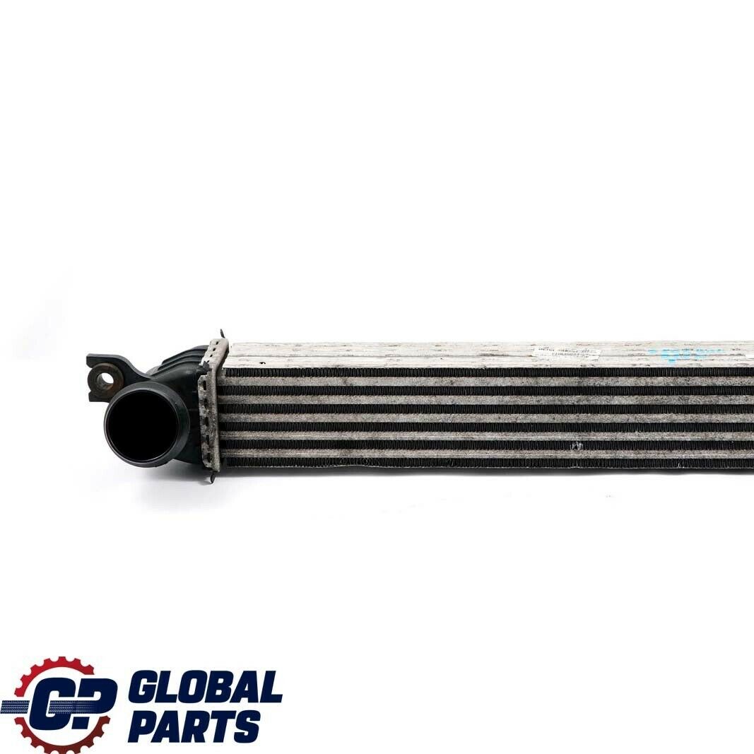 Mini Cooper D R55 R56 R57 LCI N47N Diesel Intercooler Charge Air Cooler