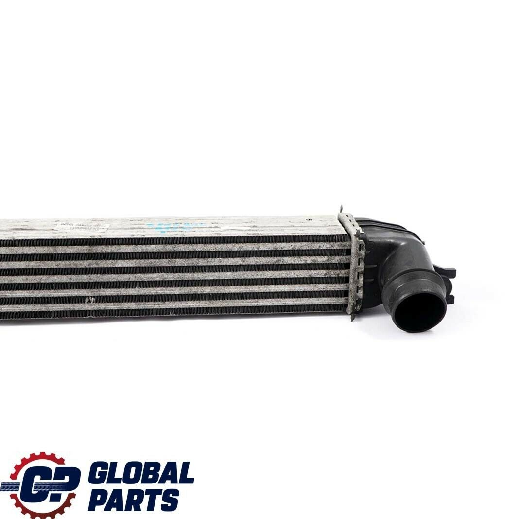 Mini Cooper D R55 R56 R57 LCI N47N Diesel Intercooler Charge Air Cooler