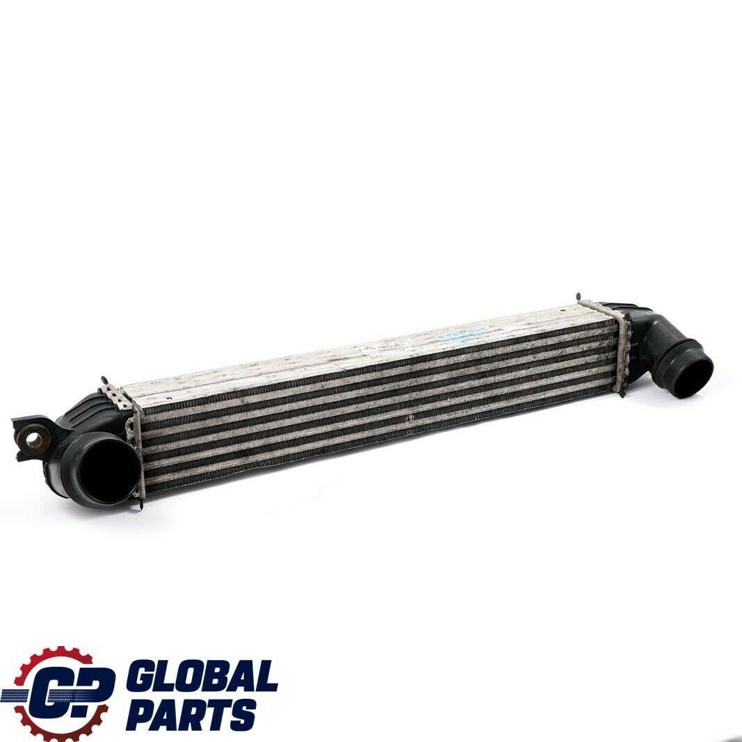 Mini Cooper D R55 R56 R57 LCI N47N Diesel Intercooler Charge Air Cooler