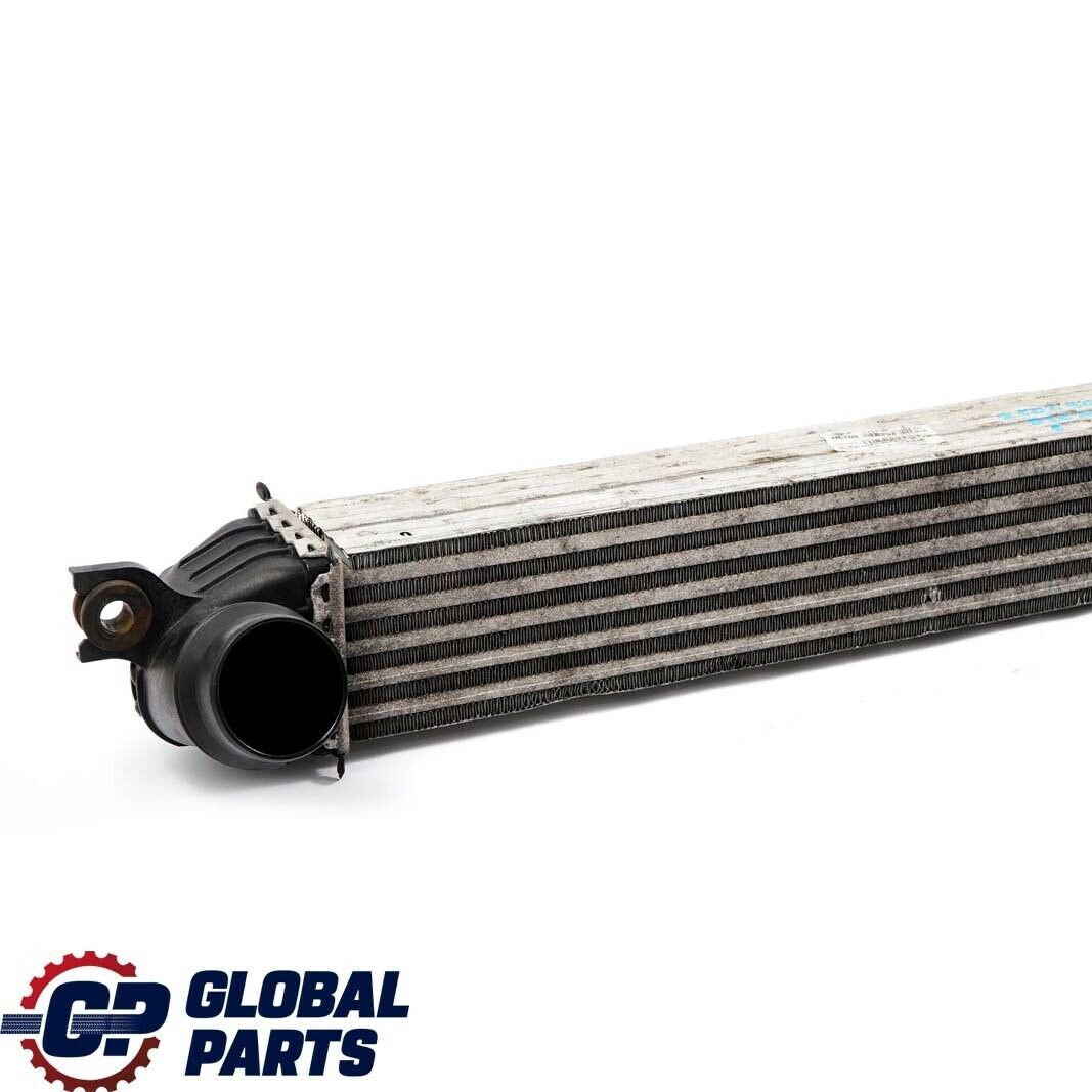 Mini Cooper D R55 R56 R57 LCI N47N Diesel Intercooler Charge Air Cooler