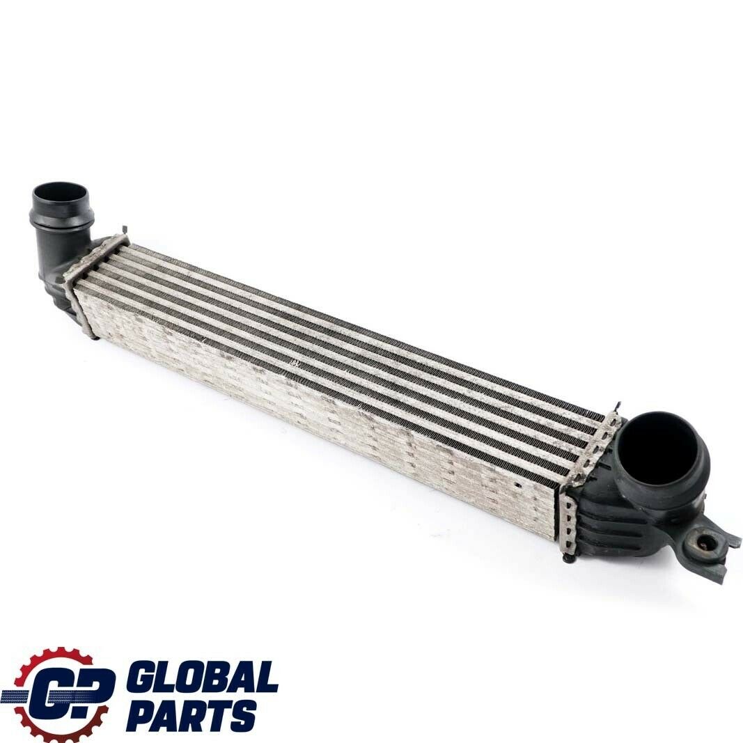 Mini Cooper D R55 R56 R57 LCI N47N Diesel Intercooler Charge Air Cooler