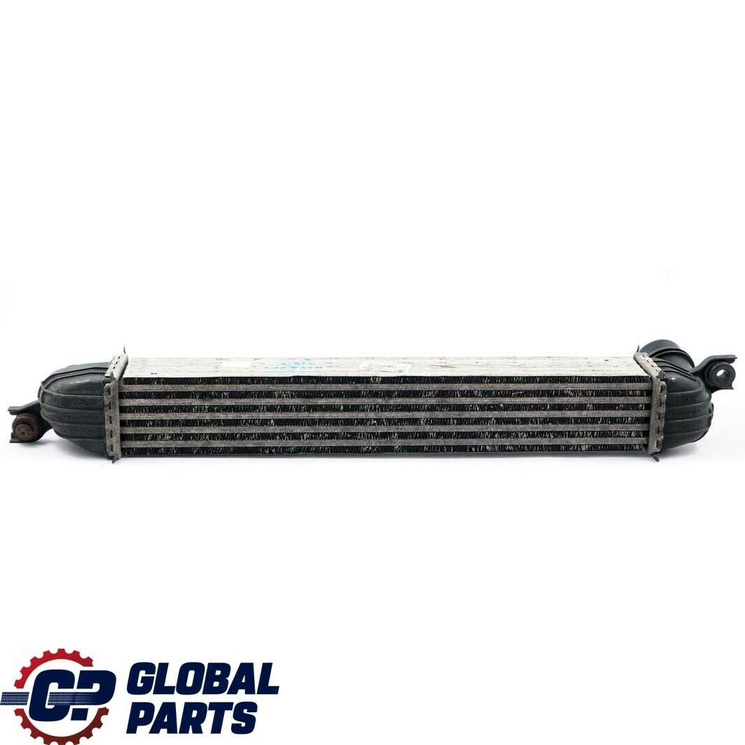 Mini Cooper D R55 R56 R57 LCI N47N Diesel Intercooler Charge Air Cooler