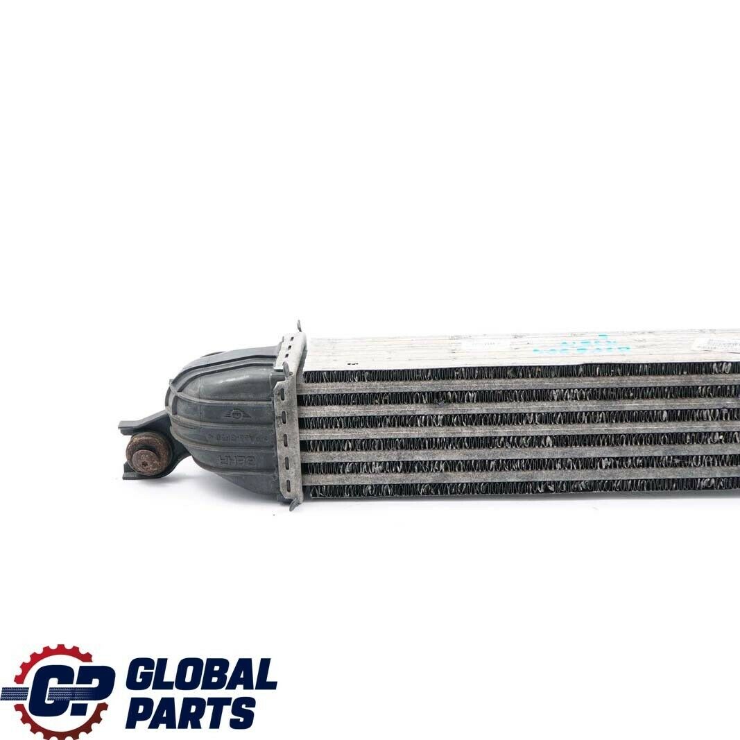 Mini Cooper D R55 R56 R57 LCI N47N Diesel Intercooler Charge Air Cooler