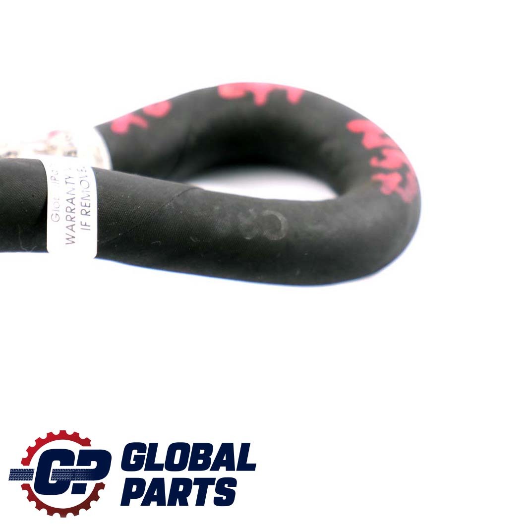 BMW X5 X6 Series E70 LCI E71 N57 Diesel Engine Water Coolant Pipe Hose 8506991