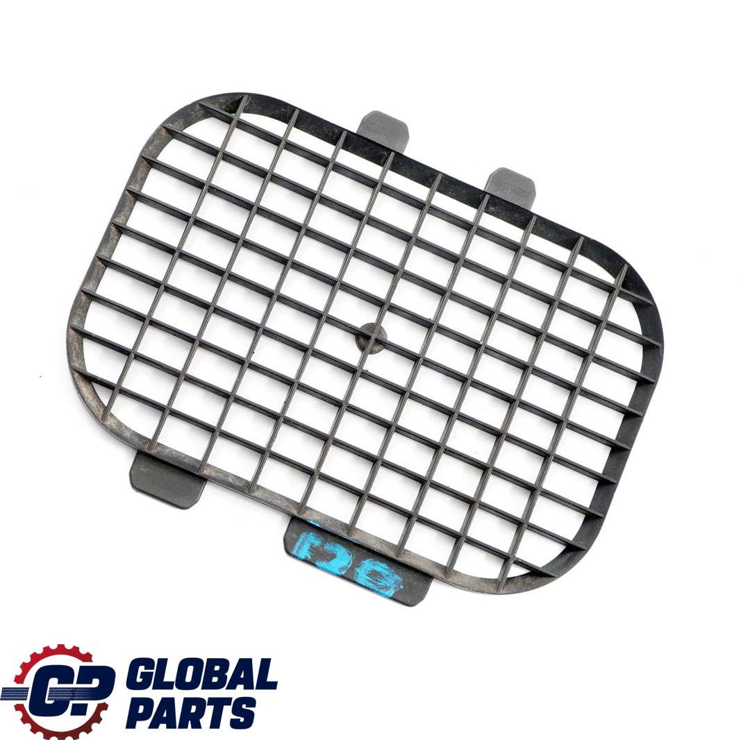 BMW 1 3  Series F20 F21 F30 F31 Air Duct Hose Intake Silencer Grille 8507321