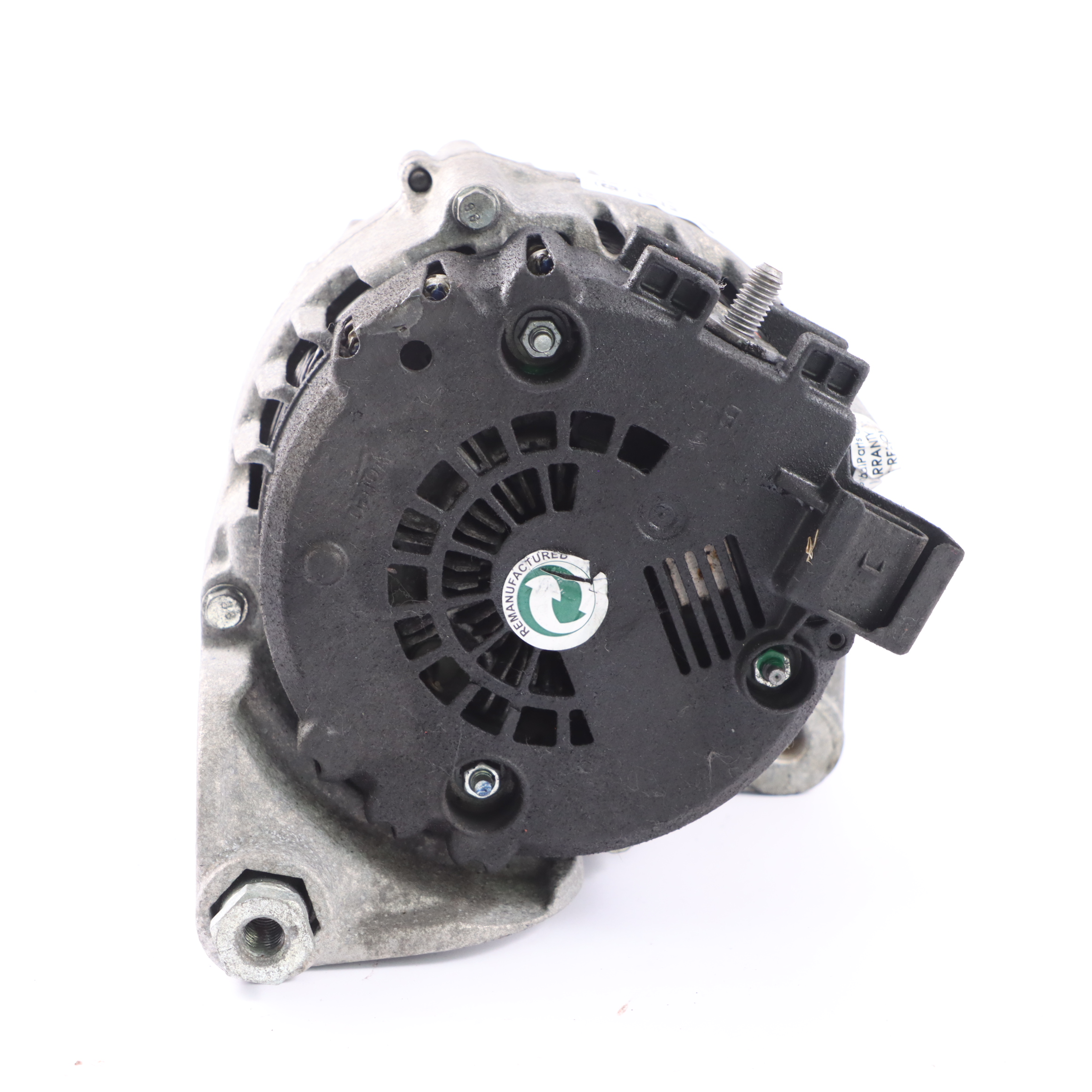 BMW E90 E91 E92 E93 LCI Diesel Alternator Generator 175A 150 14V  8507623