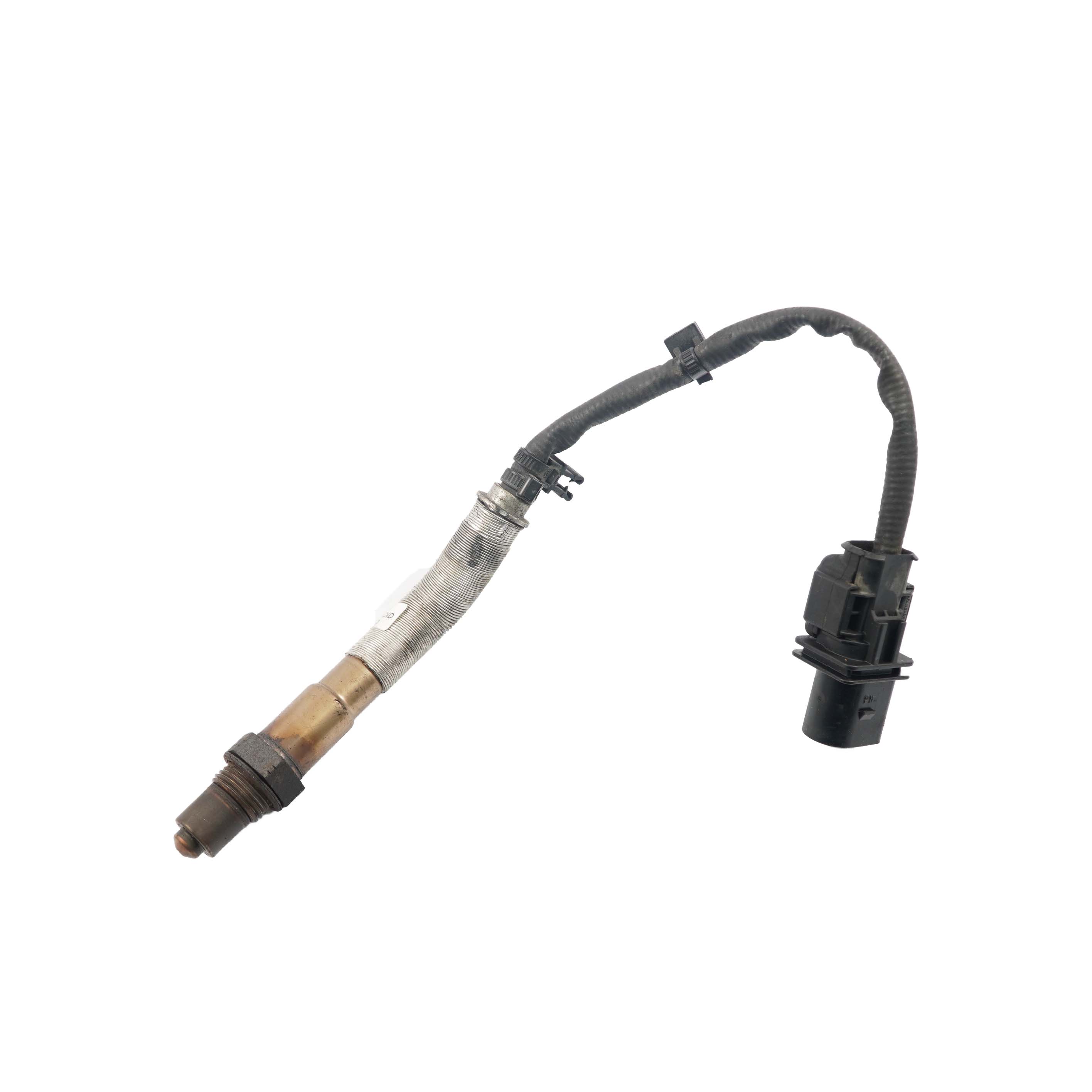 BMW 3 5 Series E90 LCI F10 330d 530d N57 Diesel Oxygen Sensor Lambda 8509030