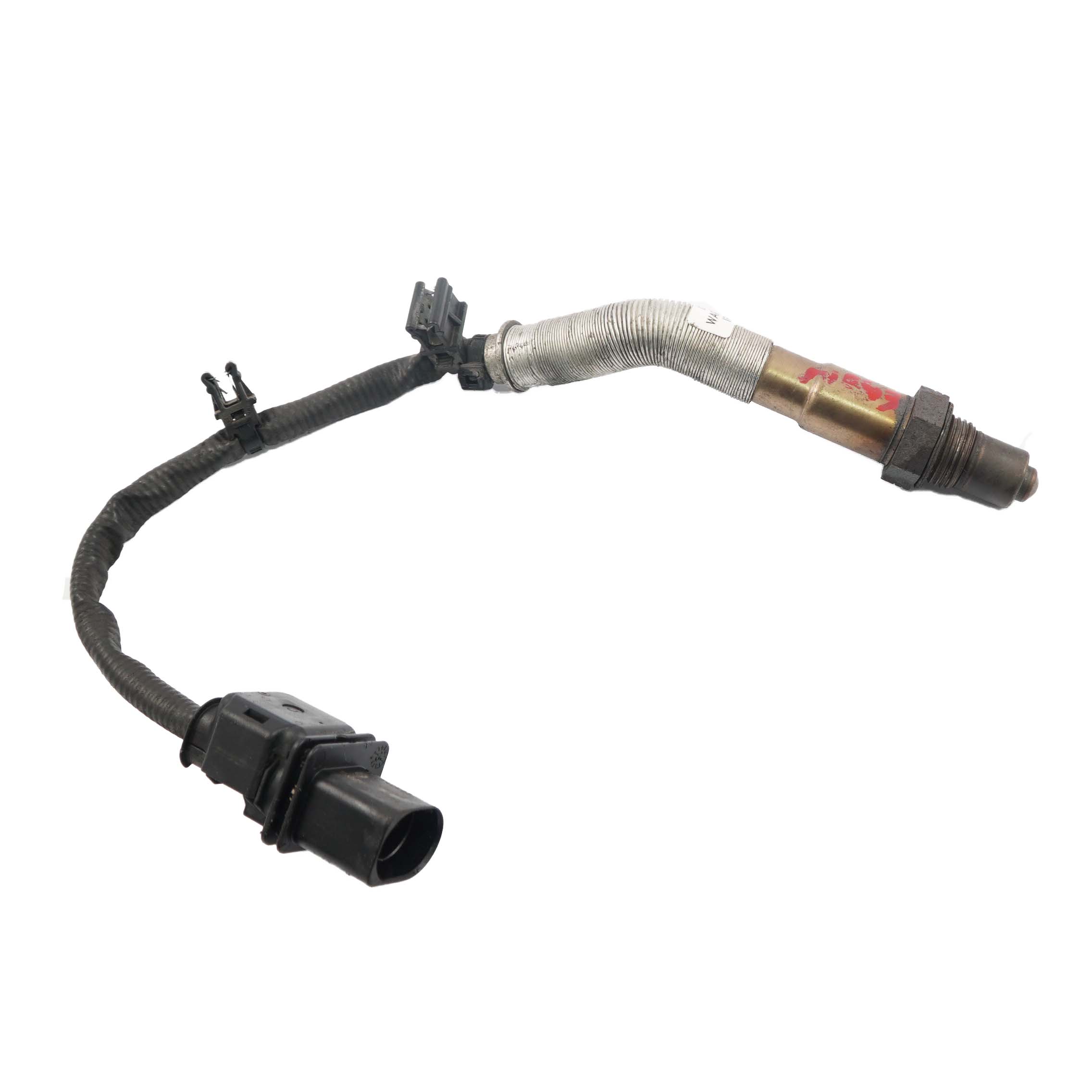 BMW 3 5 Series E90 LCI F10 330d 530d N57 Diesel Oxygen Sensor Lambda 8509030