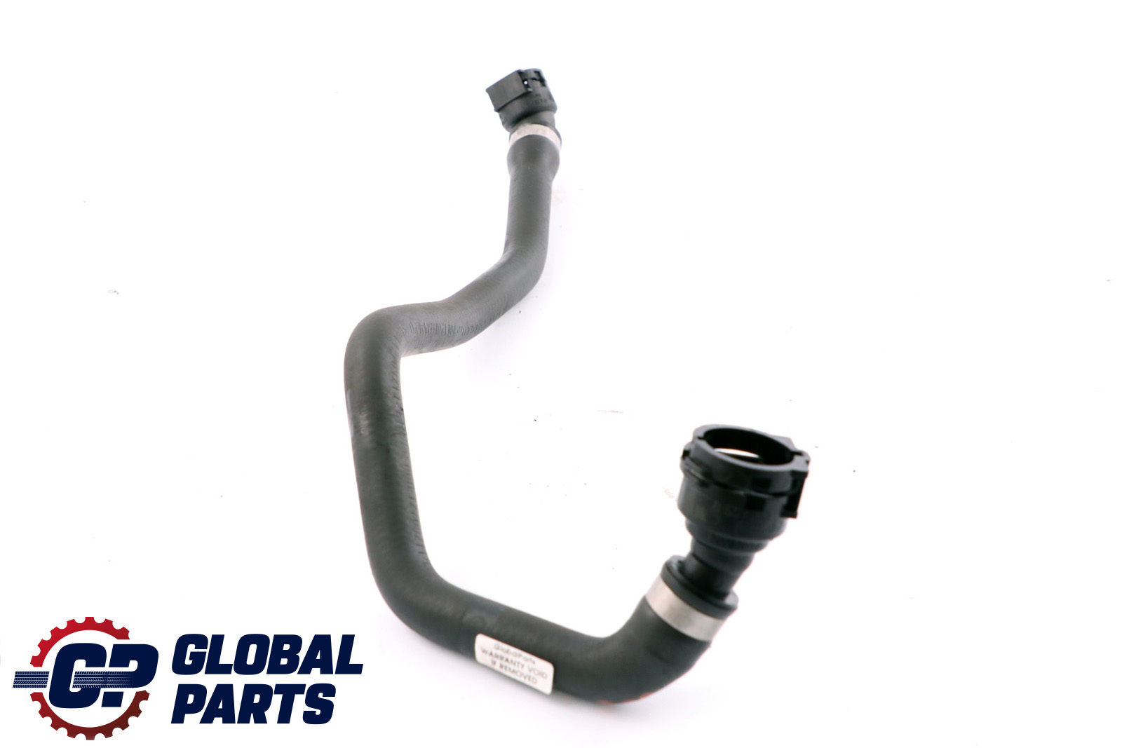 BMW 1 2 3 4 Series F20 F21 F22 F30 F31 F32 F33 Coolant Hose Pipe Tube 8510306