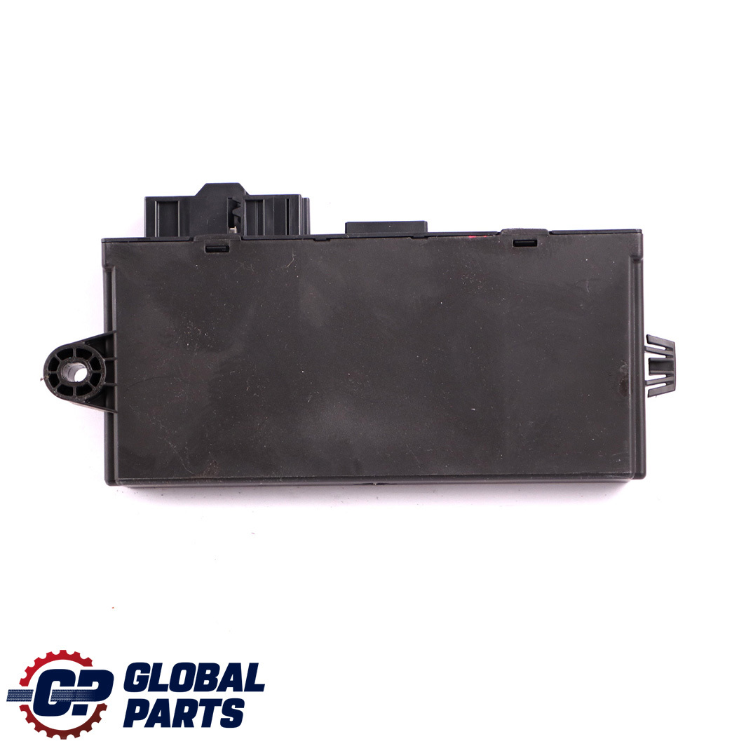 BMW E60 E87 E90 LCI 120d 320d 520d N47 Engine ECU Kit DDE 8510591 CAS3 + Key