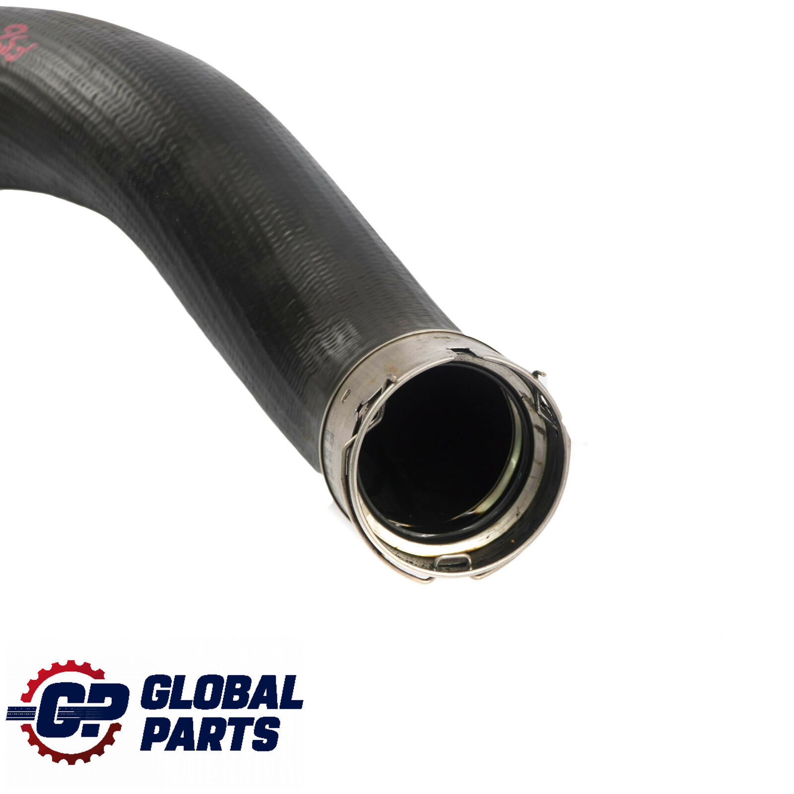 Mini Cooper F55 F56 F57 Engine Charge Air Line Intercooler Pipe Hose 8511338