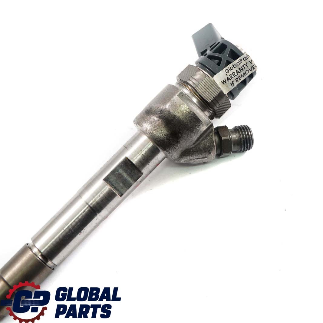 BMW 1 F20 F21 LCI Mini Cooper One D F55 F56 Diesel B37 Fuel Injector 8511630