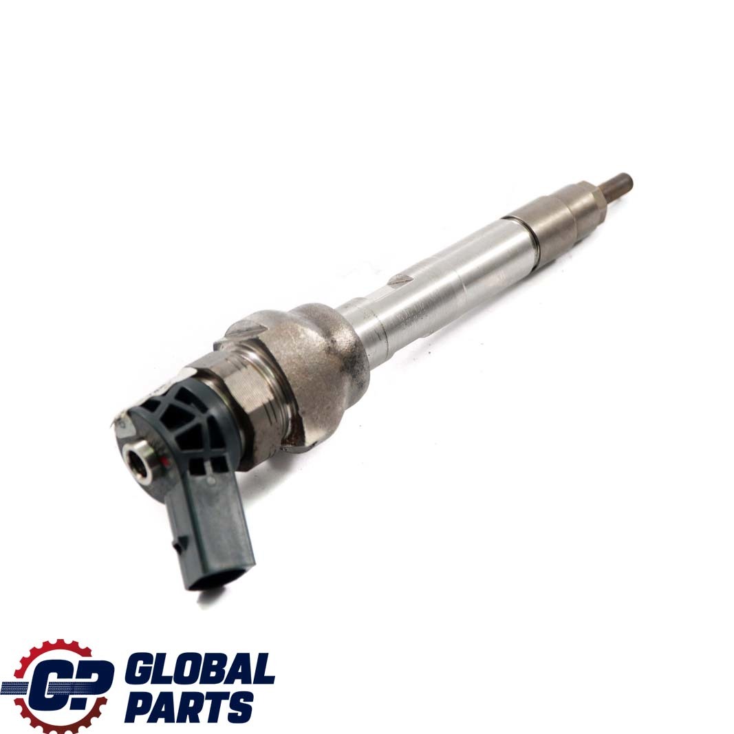 BMW 1 F20 F21 LCI Mini Cooper One D F55 F56 Diesel B37 Fuel Injector 8511630