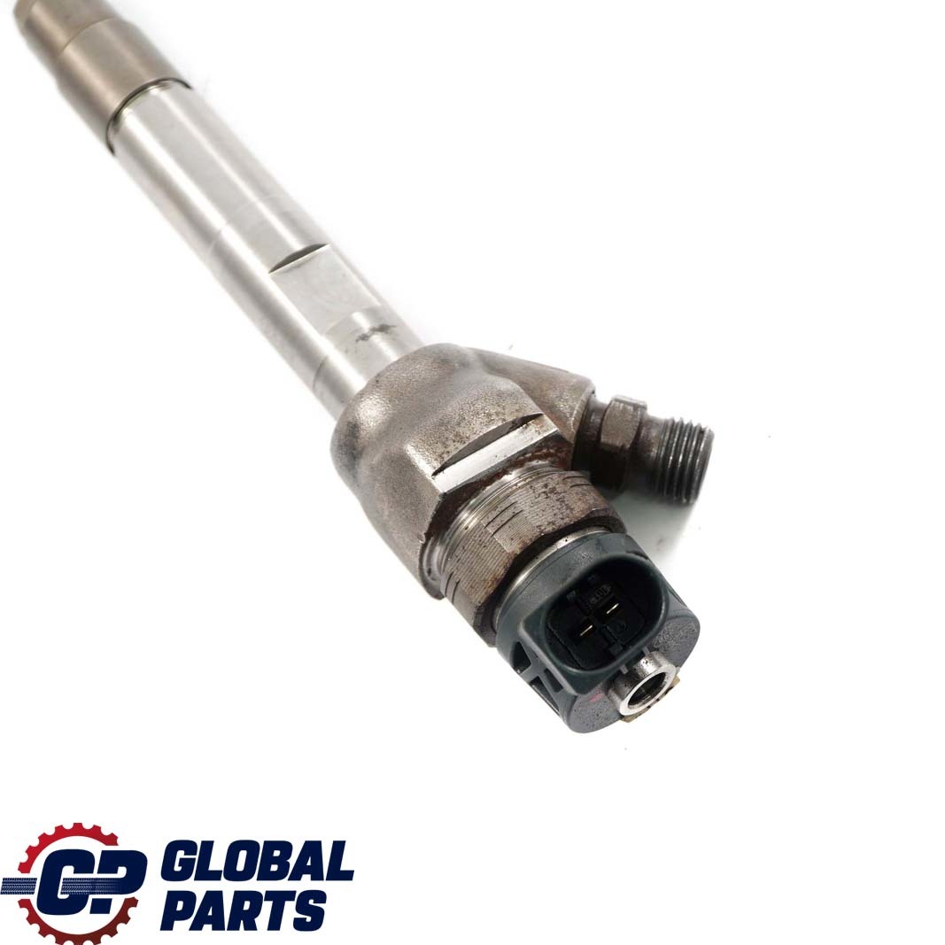 BMW 1 F20 F21 LCI Mini Cooper One D F55 F56 Diesel B37 Fuel Injector 8511630