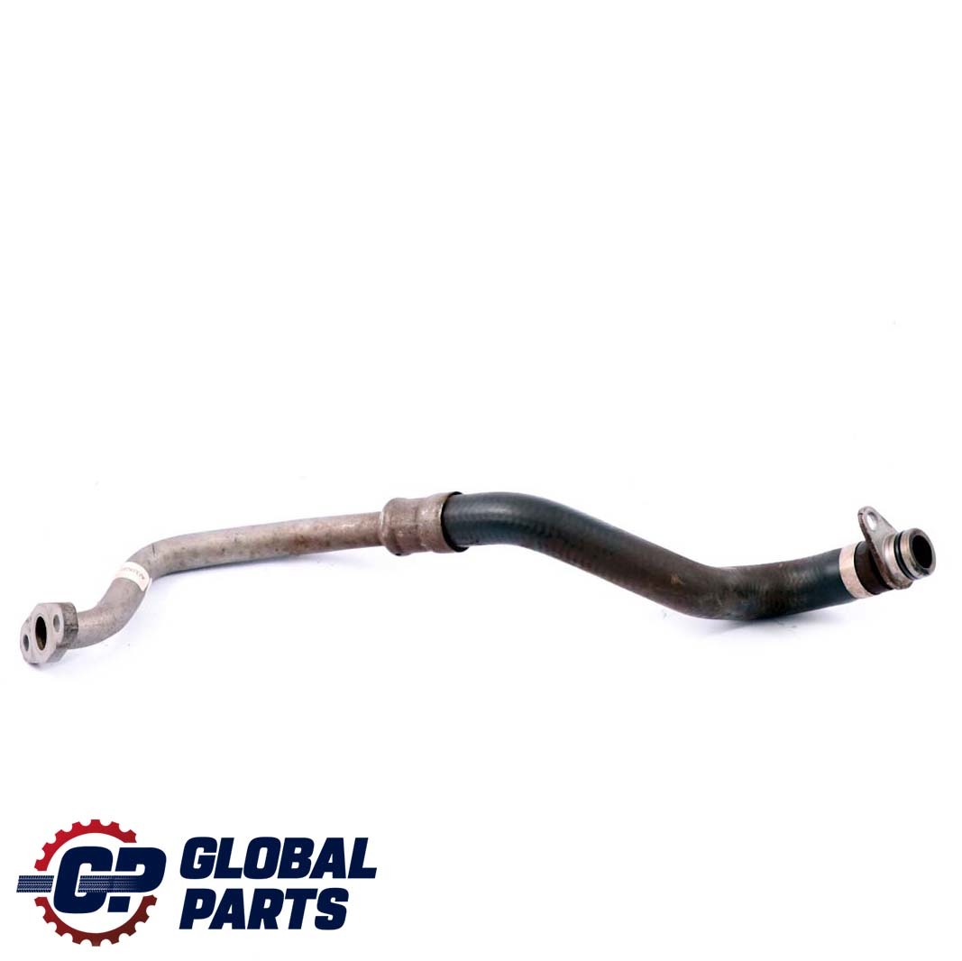 BMW X1 F48 16d Mini Cooper D F55 F56 B37 Return Hose Pipe Turbo Charger 8511648