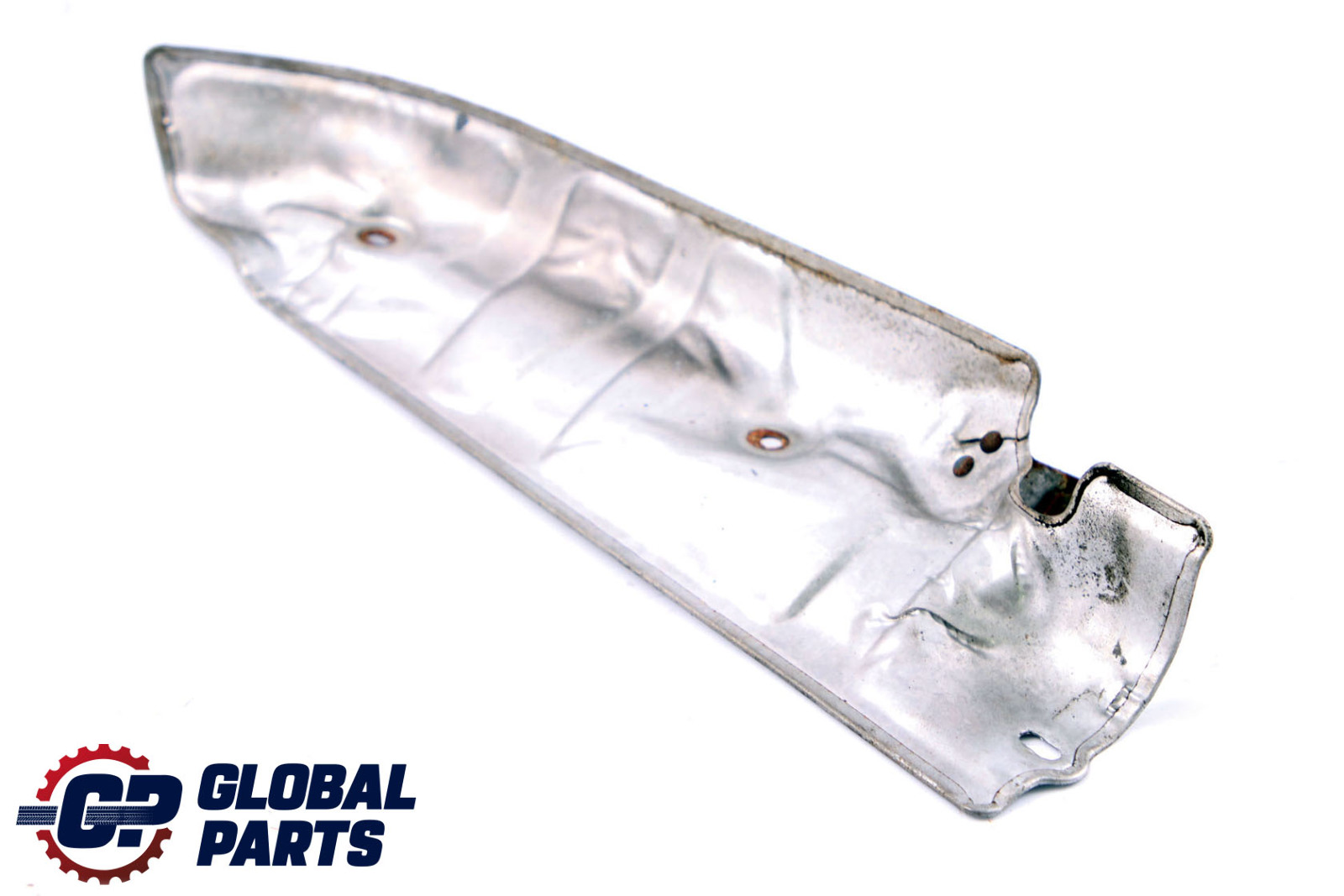 BMW E90 E91 LCI F10 F11 F30 Exhaust Manifold Heat Protection Shield 8511809