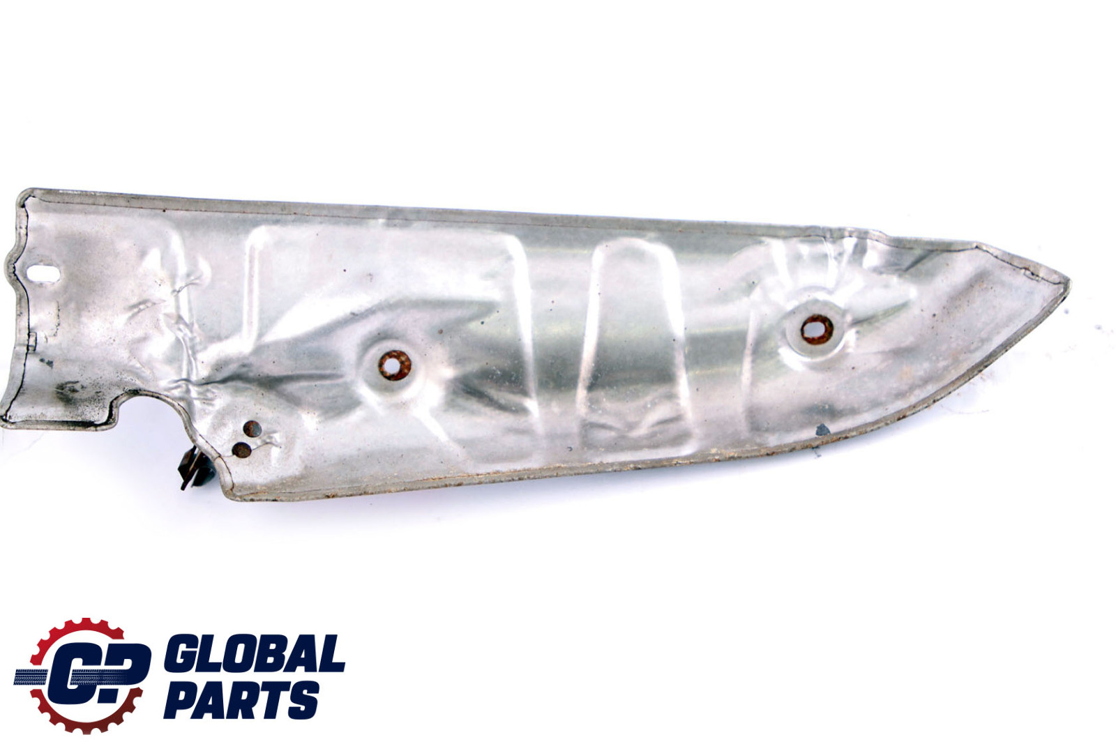 BMW E90 E91 LCI F10 F11 F30 Exhaust Manifold Heat Protection Shield 8511809