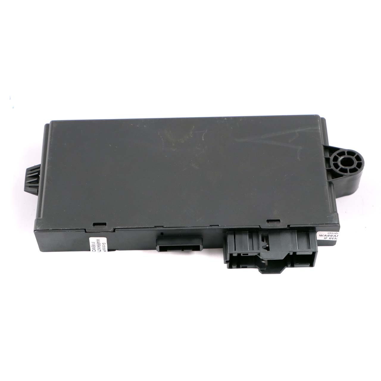 BMW 3 Series E90 E91 LCI 318d N47N ECU Kit DDE 8512043 + CAS3 + Key Manual