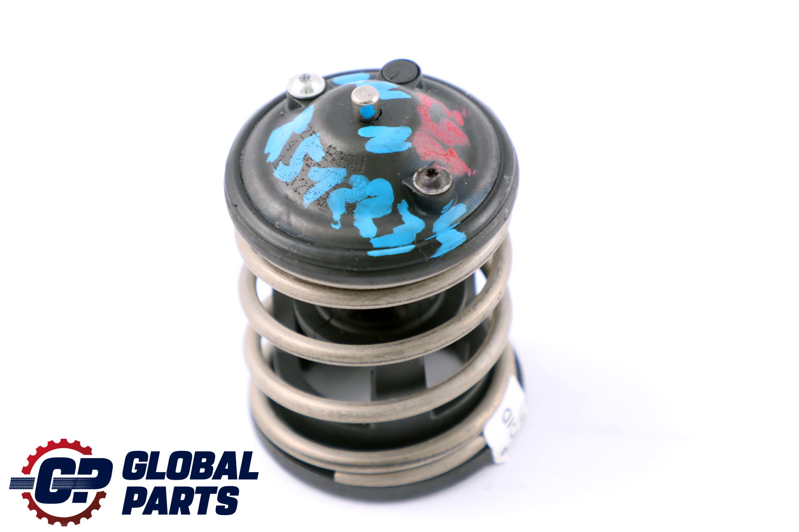 BMW 1 3 5 X5 X6 Series E90N F10 F10N F11 F15 F20 F21 F30 F31 LCI Thermostat