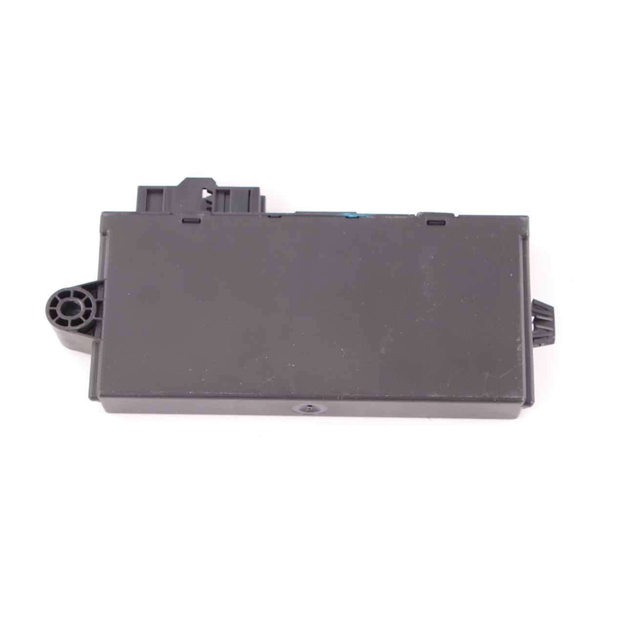 BMW E84 E90 LCI 20dX 320xd N47 177HP ECU Kit DDE 8512498 CAS3 + Key Automatic