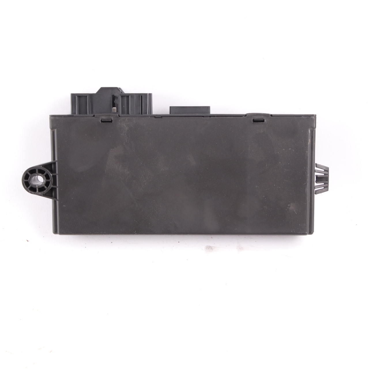 BMW E87 E90 LCI N47 118d 318d Diesel ECU Kit DDE 8512499 CAS3 + Keys Manual