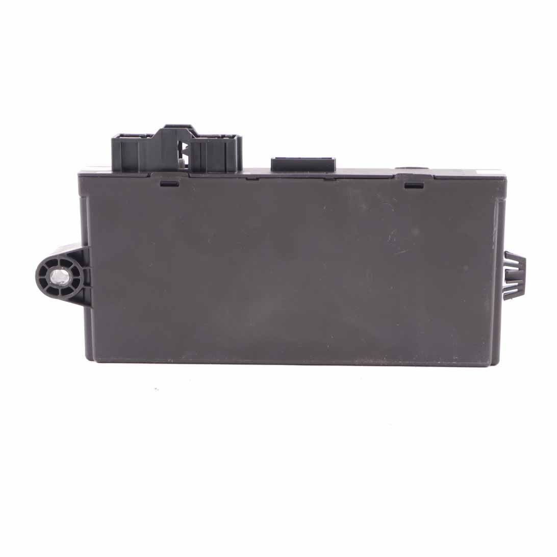 BMW E87 E90 LCI N47 118d 318d 143HP Diesel ECU Kit DDE 8512499 CAS3 + Key Manual