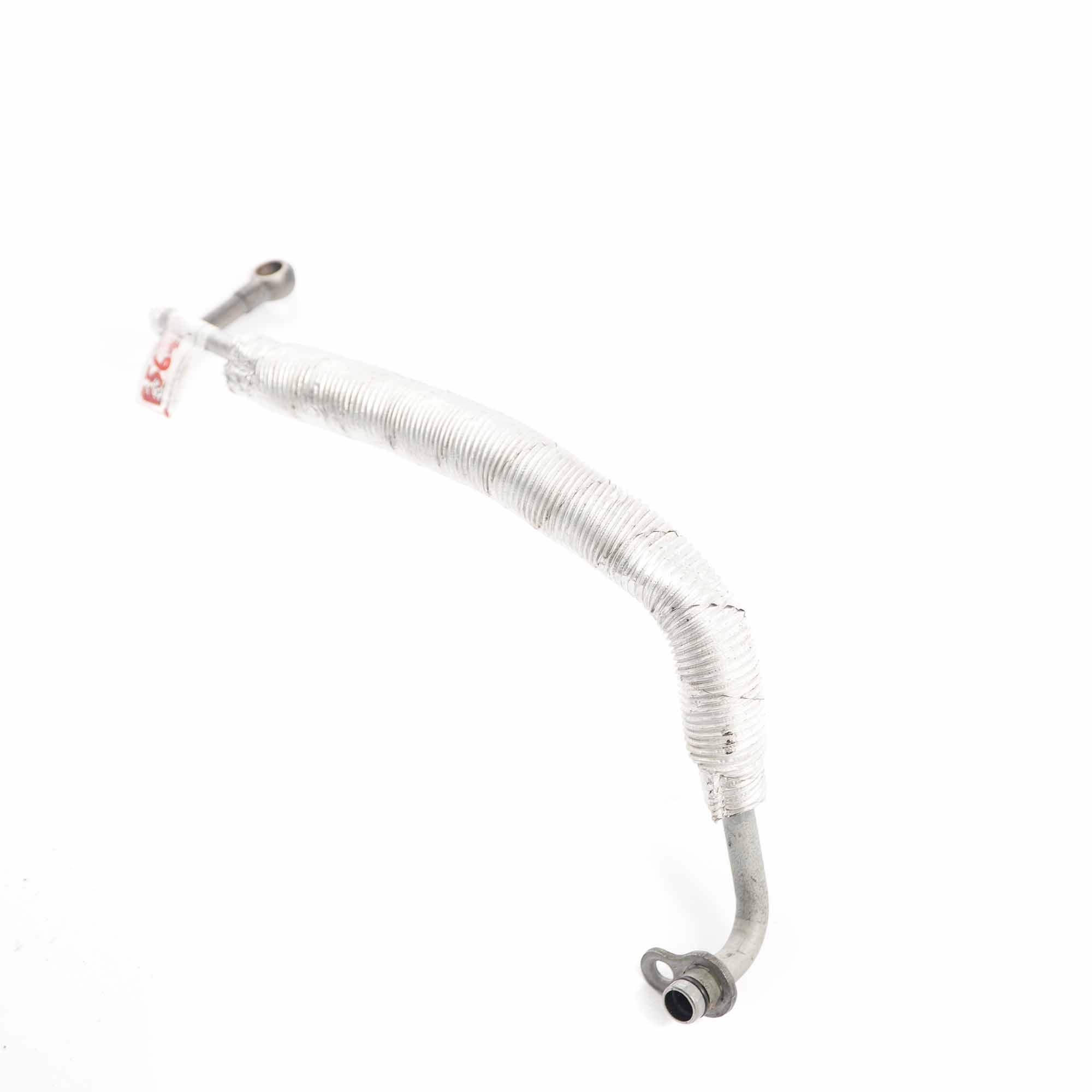 Oil Pipe Mini F55 F56 BMW F45 X1 F48 B47 Turbocharger Oil Line 8513614