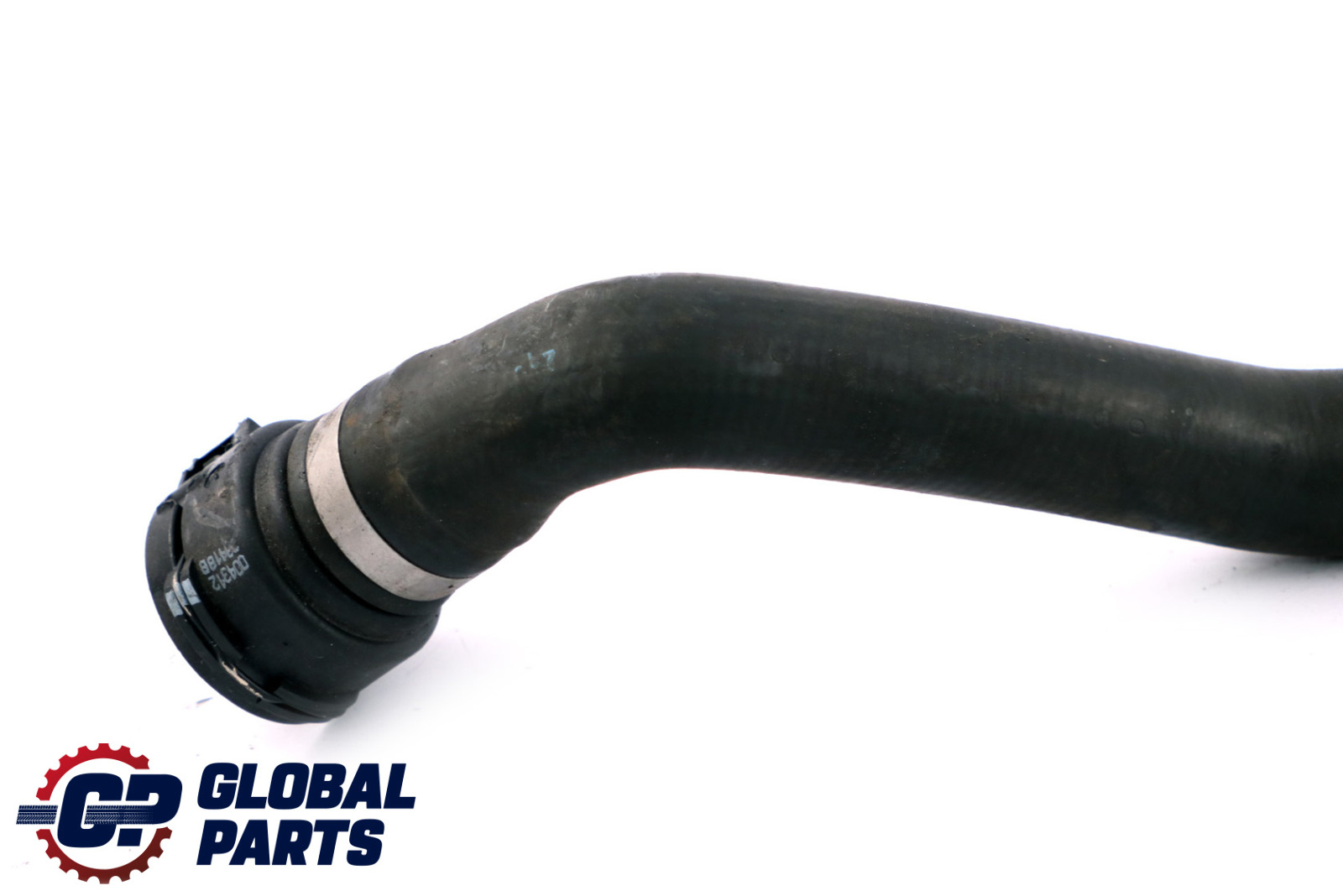 BMW 1 er F20 F21 LCI Radiator Bottom Thermostat Hose 8514078