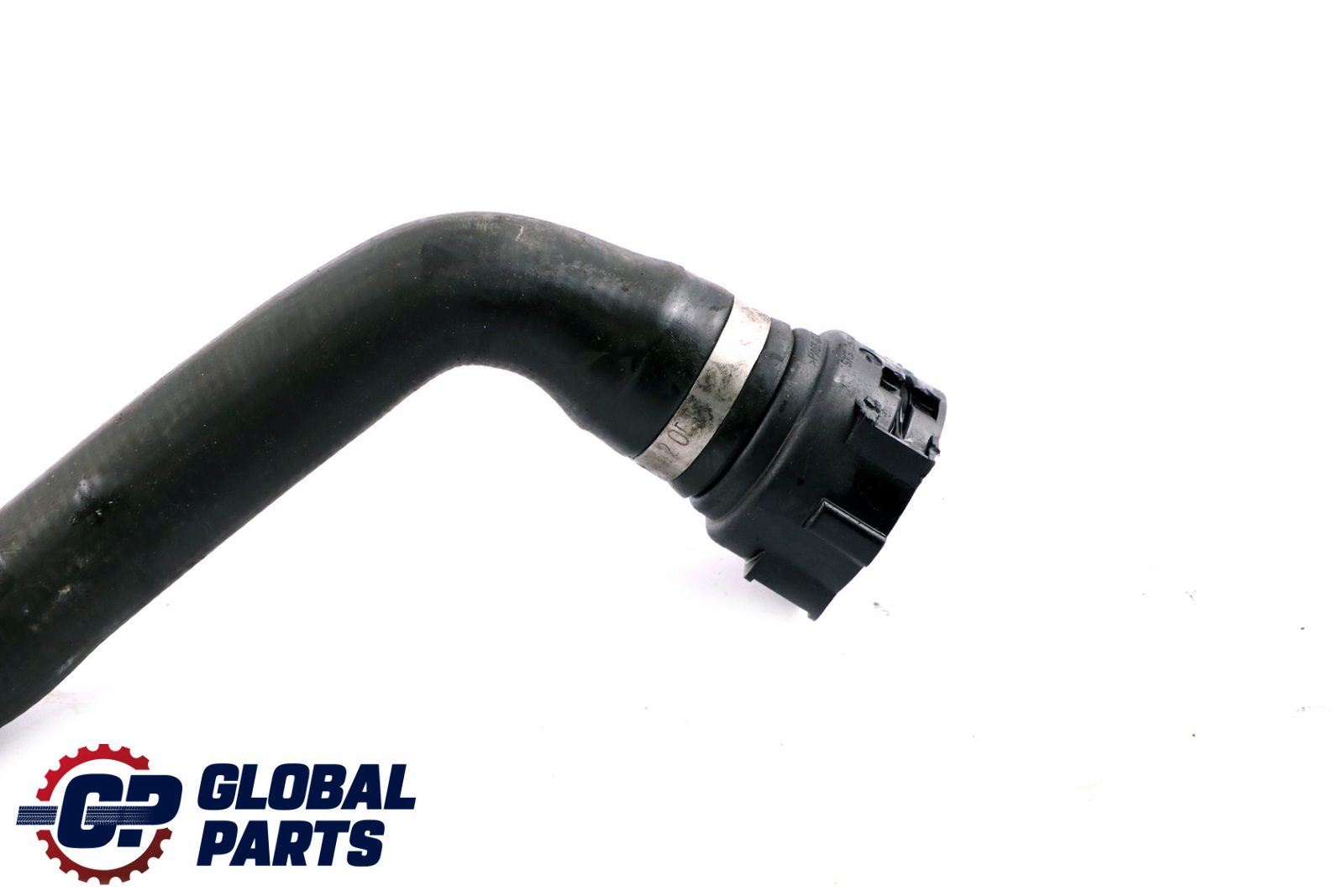 BMW 1 er F20 F21 LCI Radiator Bottom Thermostat Hose 8514078