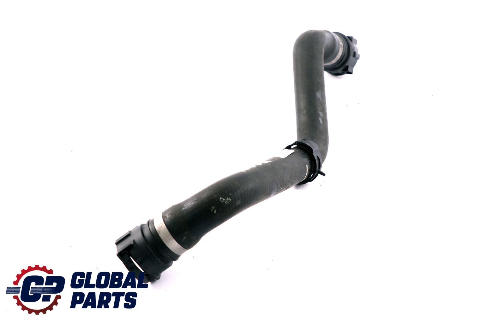 BMW 1 er F20 F21 LCI Radiator Bottom Thermostat Hose 8514078