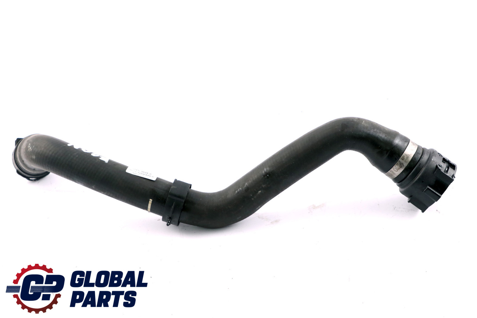 BMW 1 er F20 F21 LCI Radiator Bottom Thermostat Hose 8514078