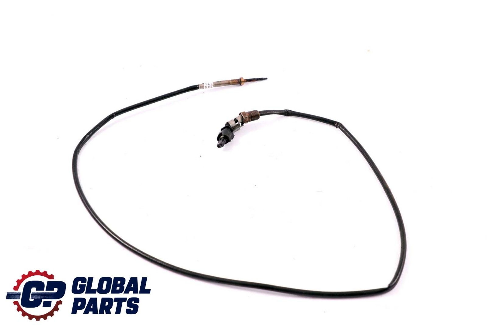 BMW 3 5 X6 Series F10 F30 F31 E71 N57 N57N Temperature Sensor Exhaust 8514730