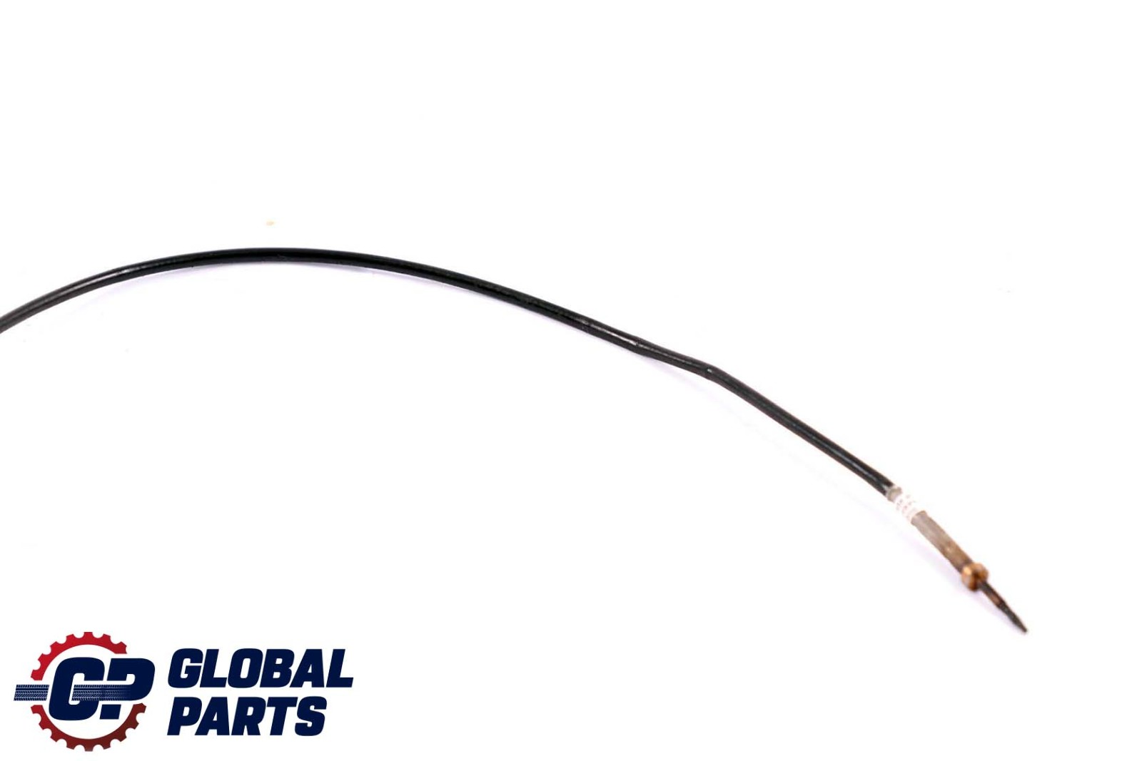 BMW 3 5 X6 Series F10 F30 F31 E71 N57 N57N Temperature Sensor Exhaust 8514730