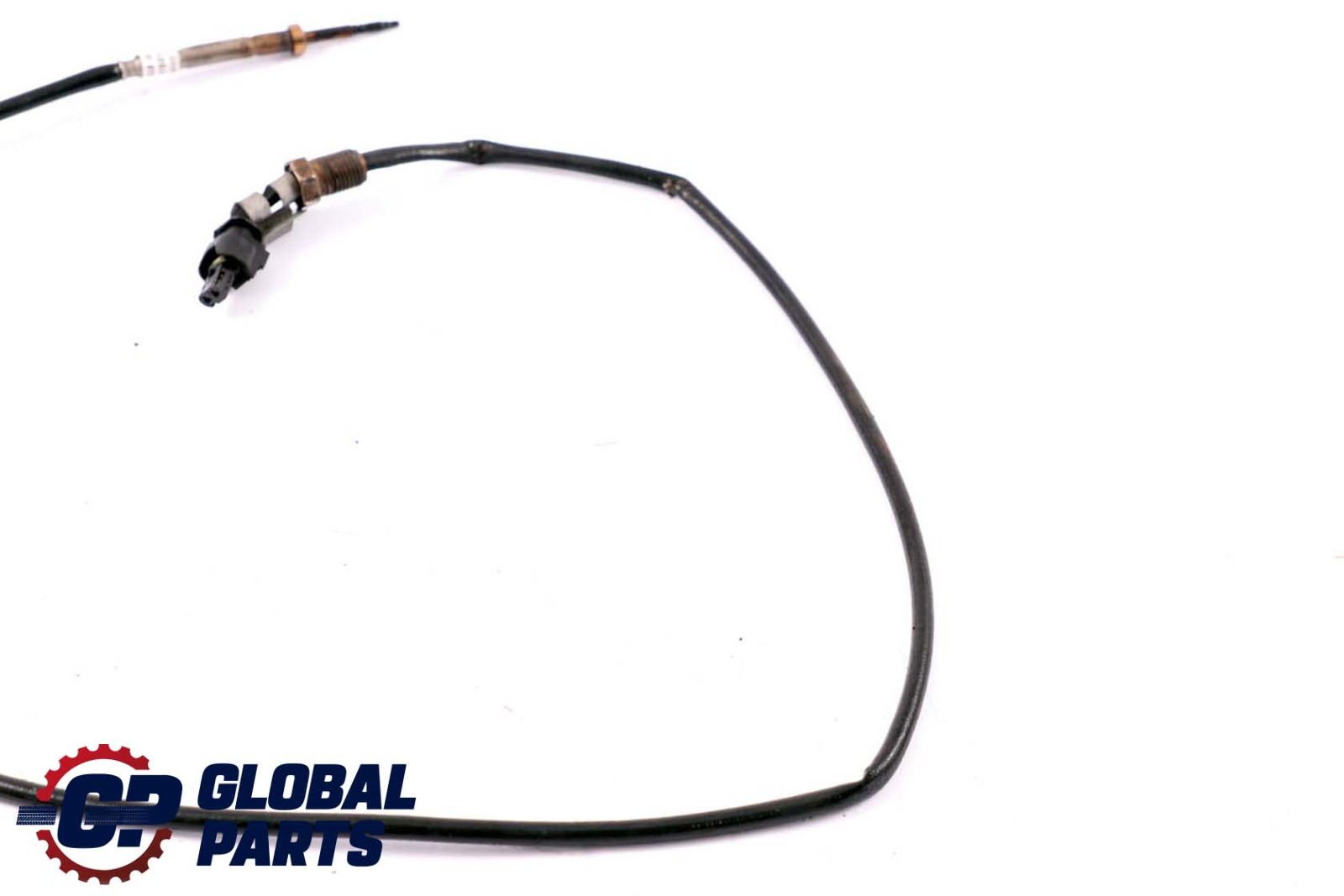 BMW 3 5 X6 Series F10 F30 F31 E71 N57 N57N Temperature Sensor Exhaust 8514730