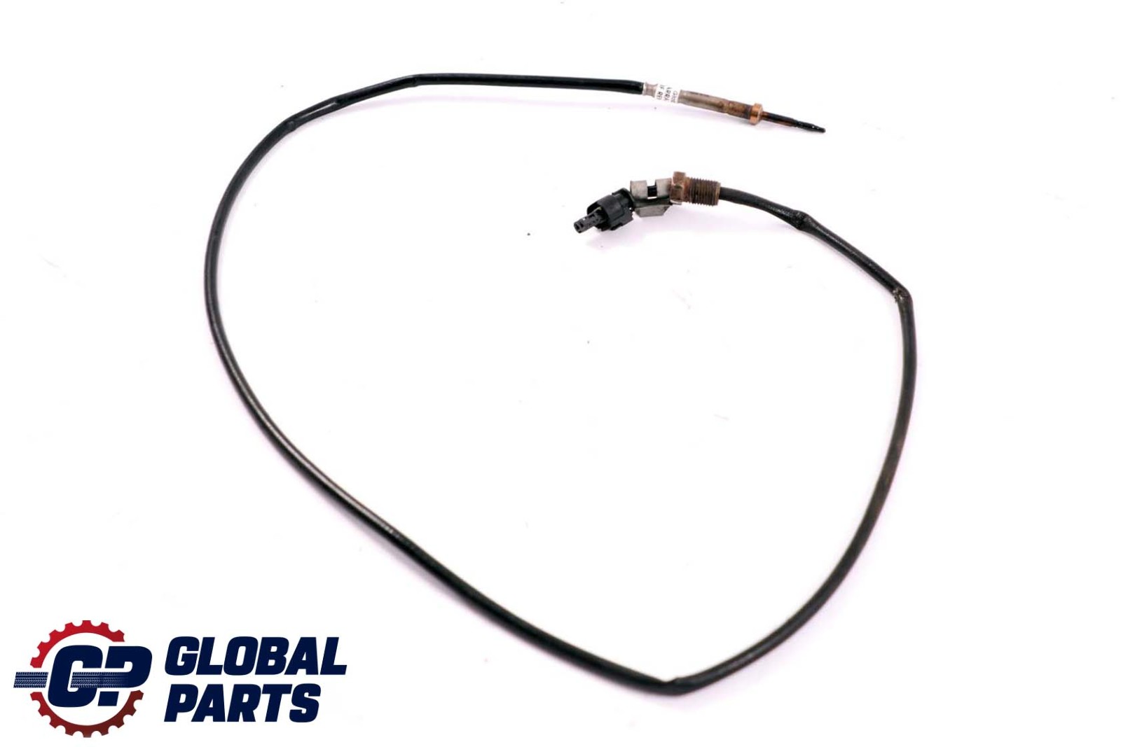 BMW 3 5 X6 Series F10 F30 F31 E71 N57 N57N Temperature Sensor Exhaust 8514730