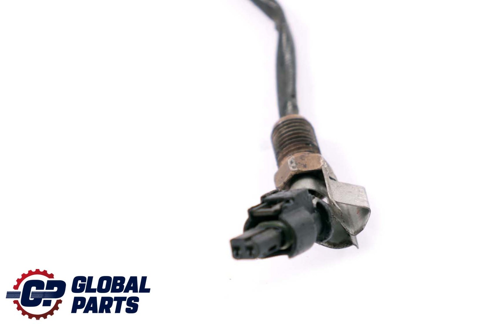 BMW 3 5 X6 Series F10 F30 F31 E71 N57 N57N Temperature Sensor Exhaust 8514730